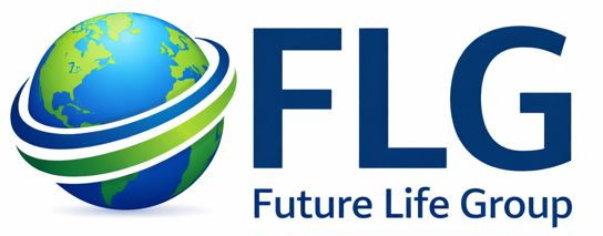 Future Life Group